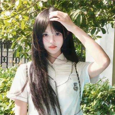 沉默无语