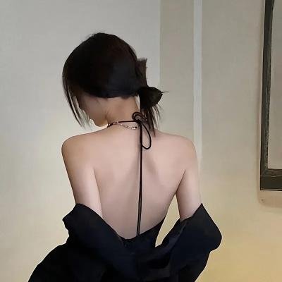 逃出生天