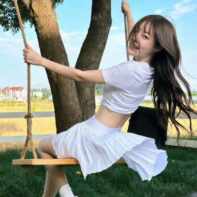 变调的灰姑娘
