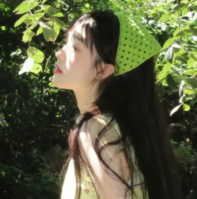 漂移的栅栏