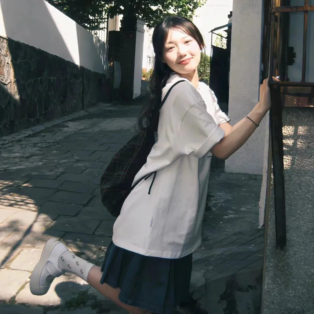 老友记第七季