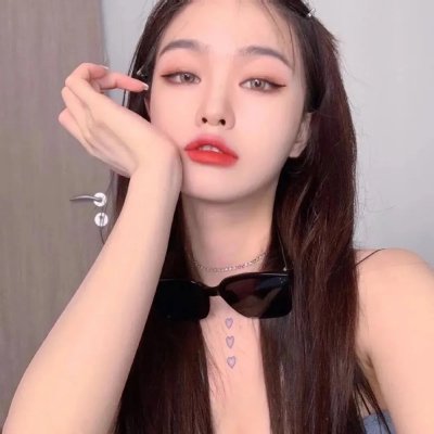 极渴救援