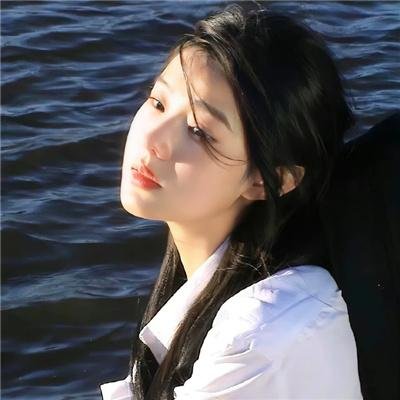 周身外父气