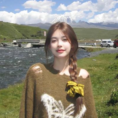 黑暗里的秘密