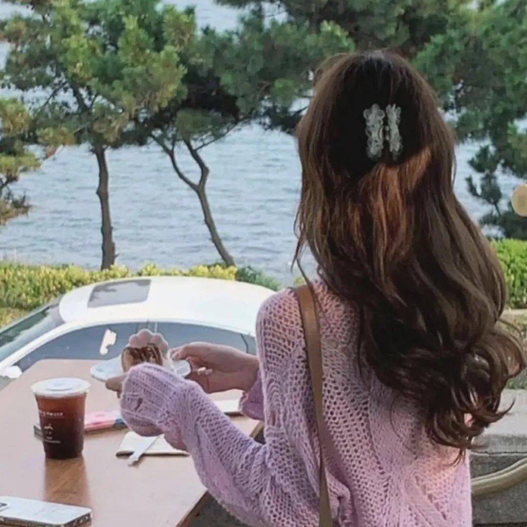 水的故事