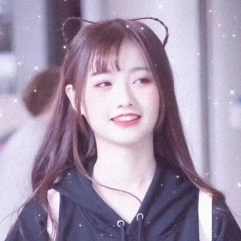 在一个孤独的地方