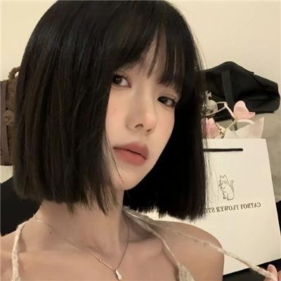 丝结之谜