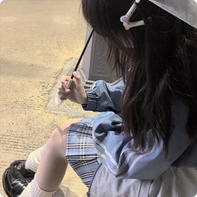 如果我可以冬眠