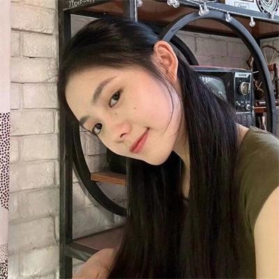 烈女镖客