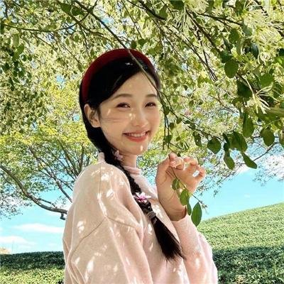 御用闲人粤语