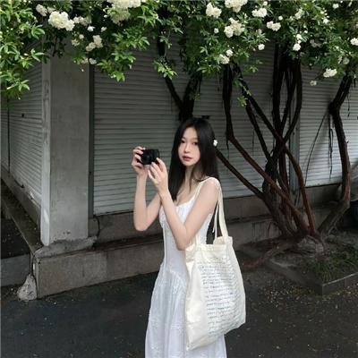 大周小冰人第二季