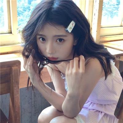 深海异变