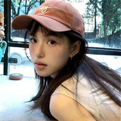 边城壮士