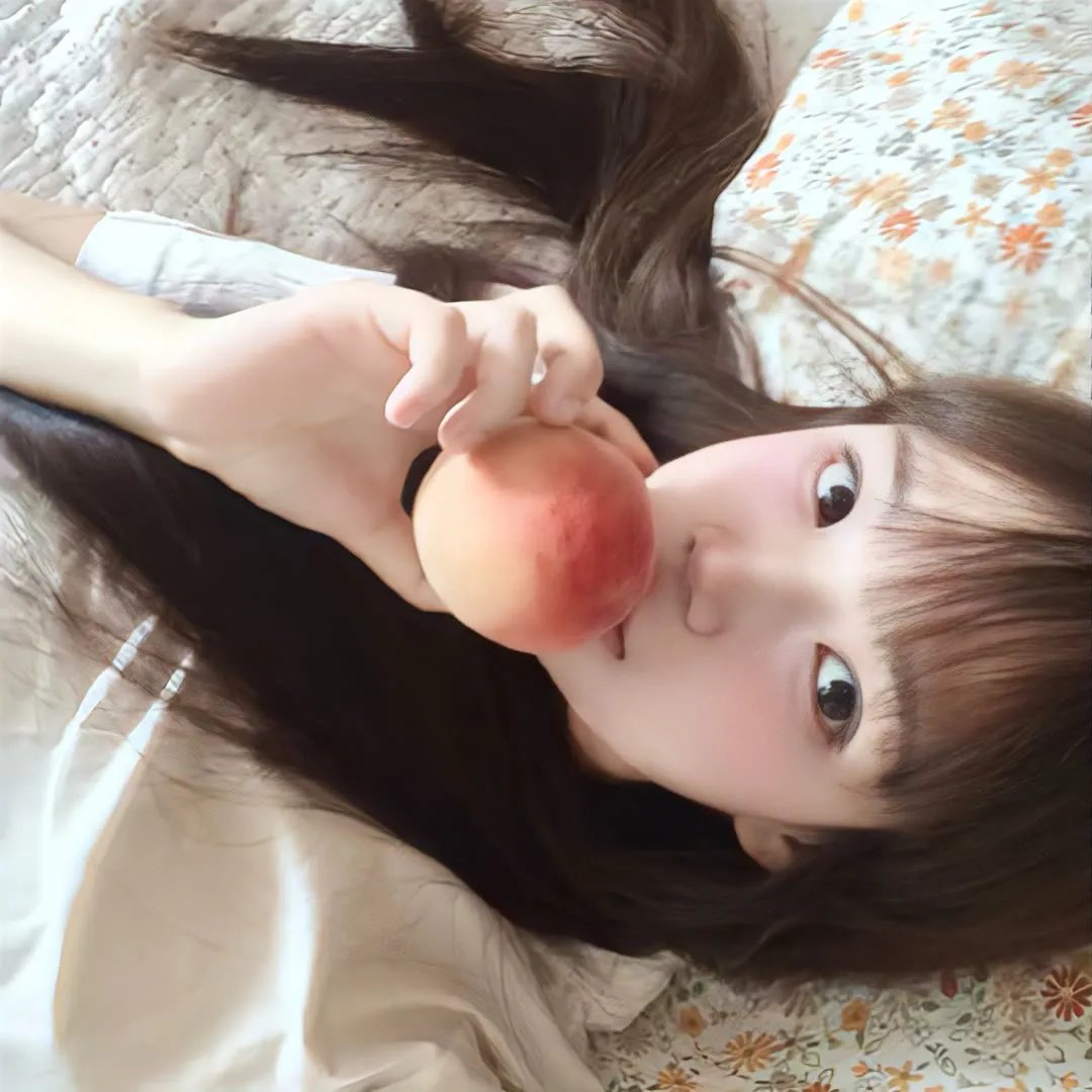 无处遁逃