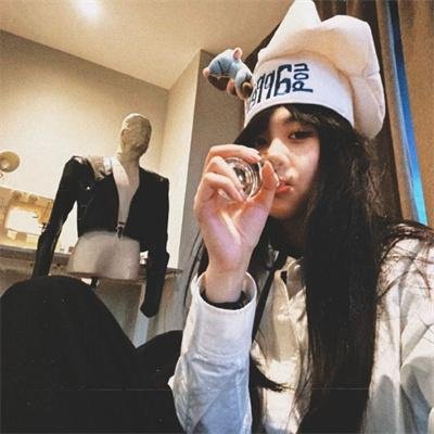 独行月球