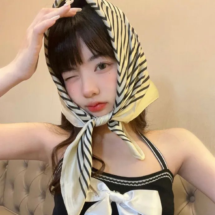 鼠洞里的好朋友