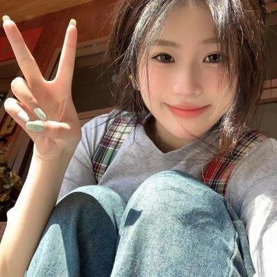 洋妓