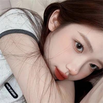 合约男女